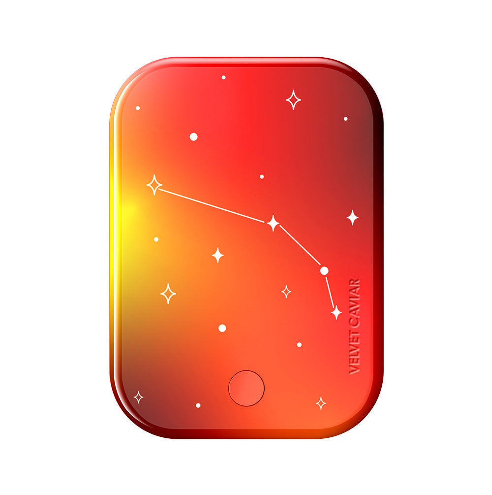 Sanctuary Zodiac MagSafe Battery Power Pack