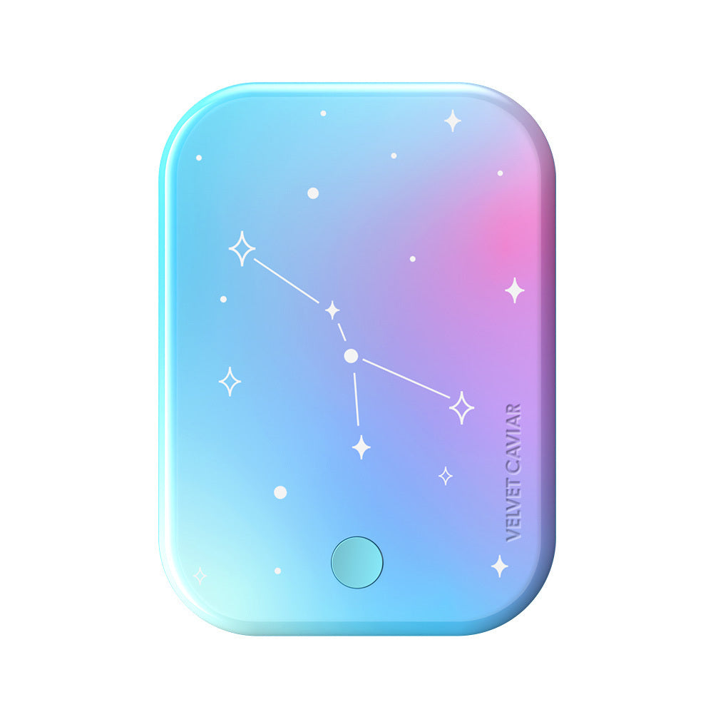 Sanctuary Zodiac MagSafe Battery Power Pack