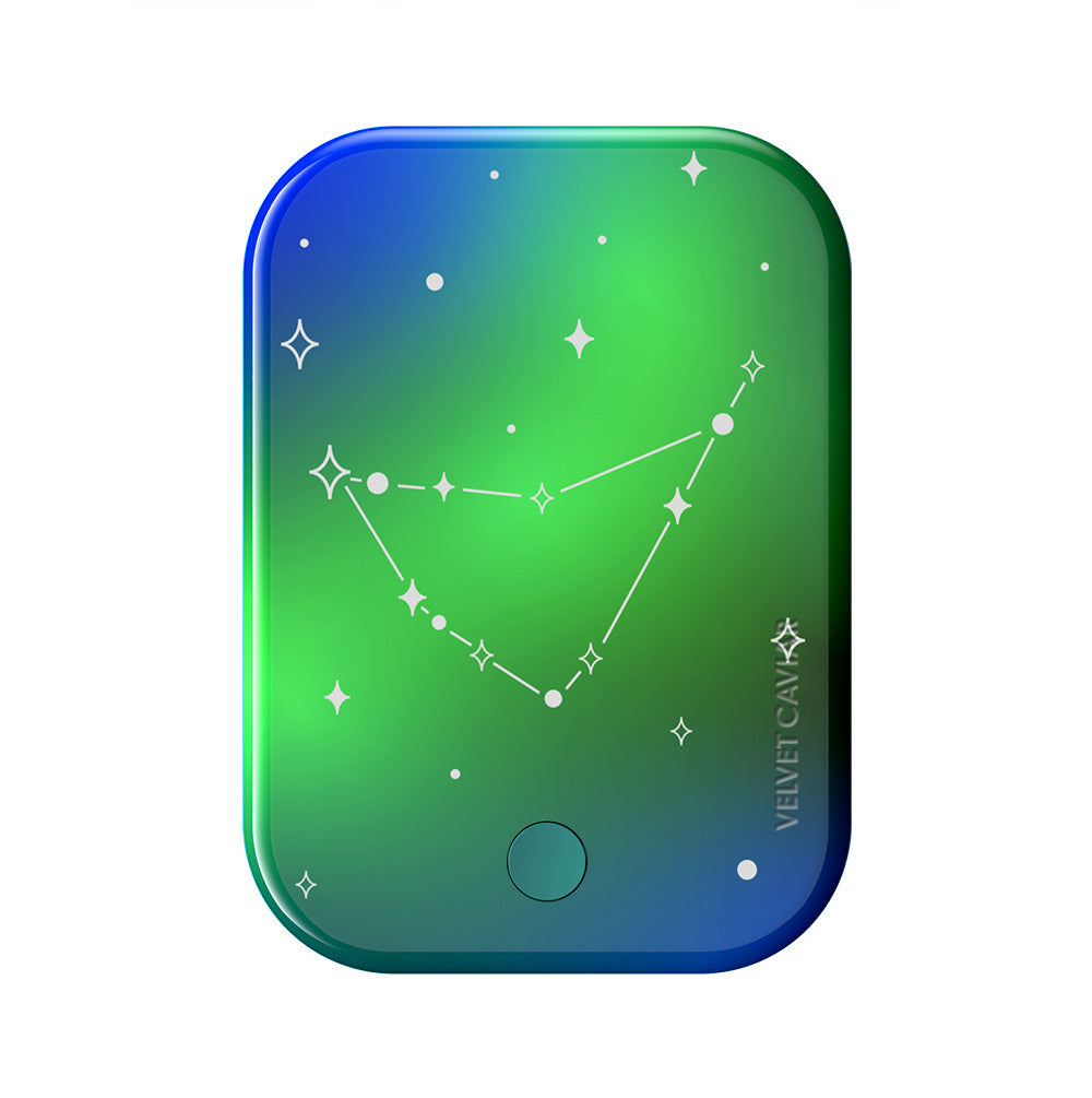 Sanctuary Zodiac MagSafe Battery Power Pack