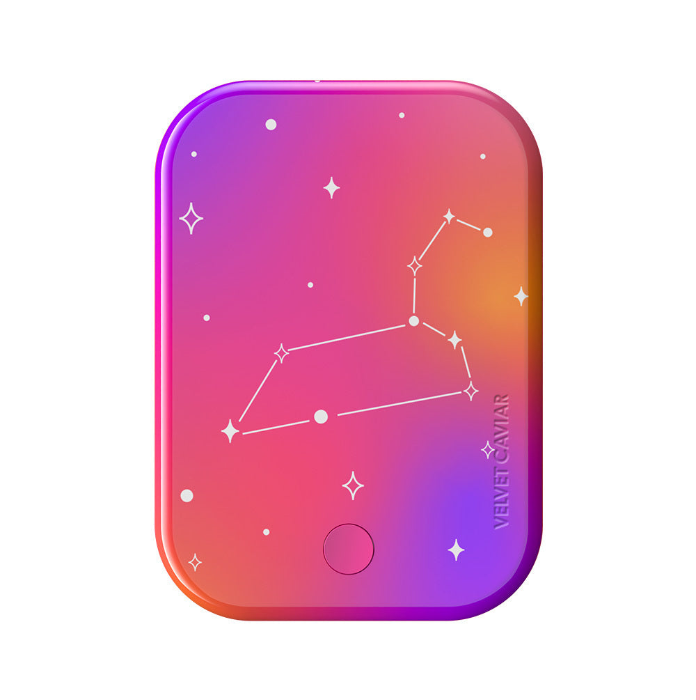 Sanctuary Zodiac MagSafe Battery Power Pack