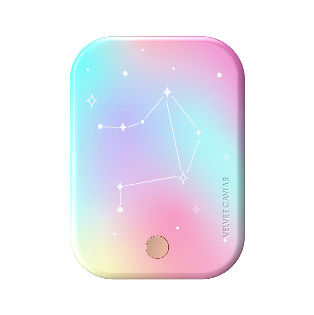 Sanctuary Zodiac MagSafe Battery Power Pack