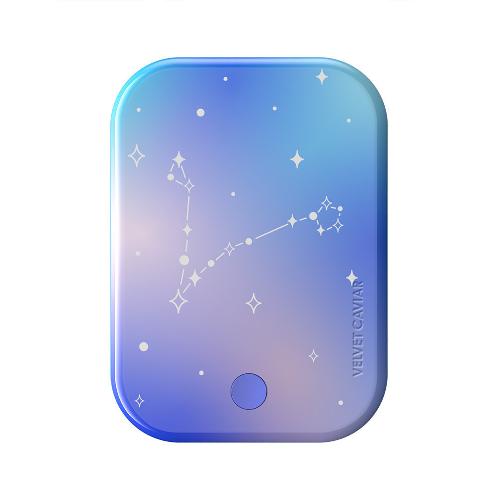 Sanctuary Zodiac MagSafe Battery Power Pack