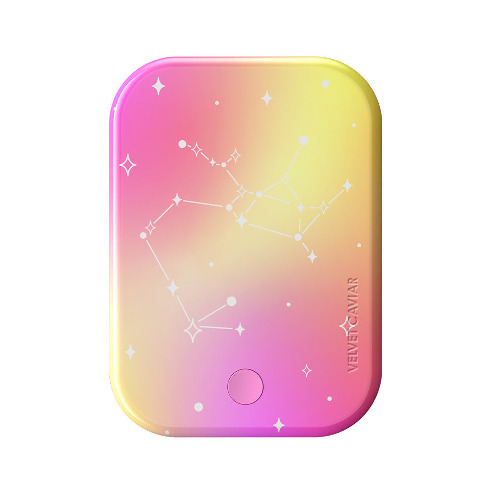 Sanctuary Zodiac MagSafe Battery Power Pack