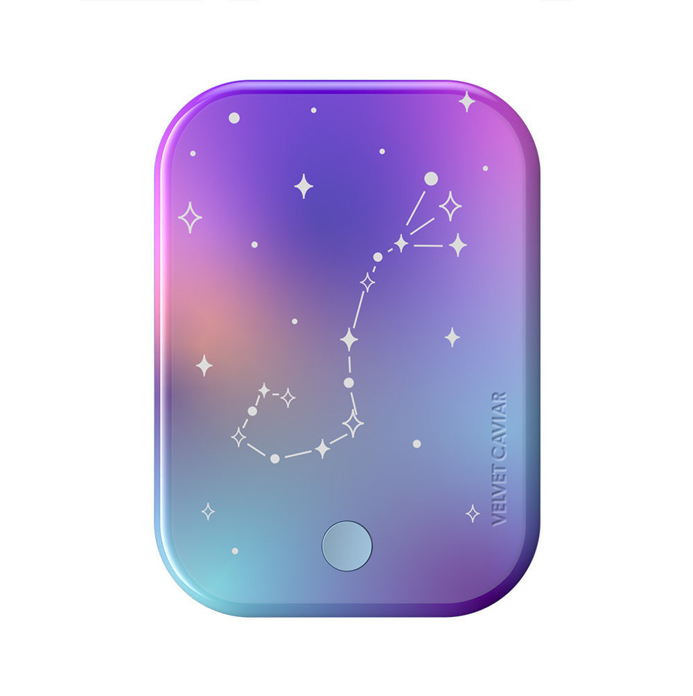 Sanctuary Zodiac MagSafe Battery Power Pack