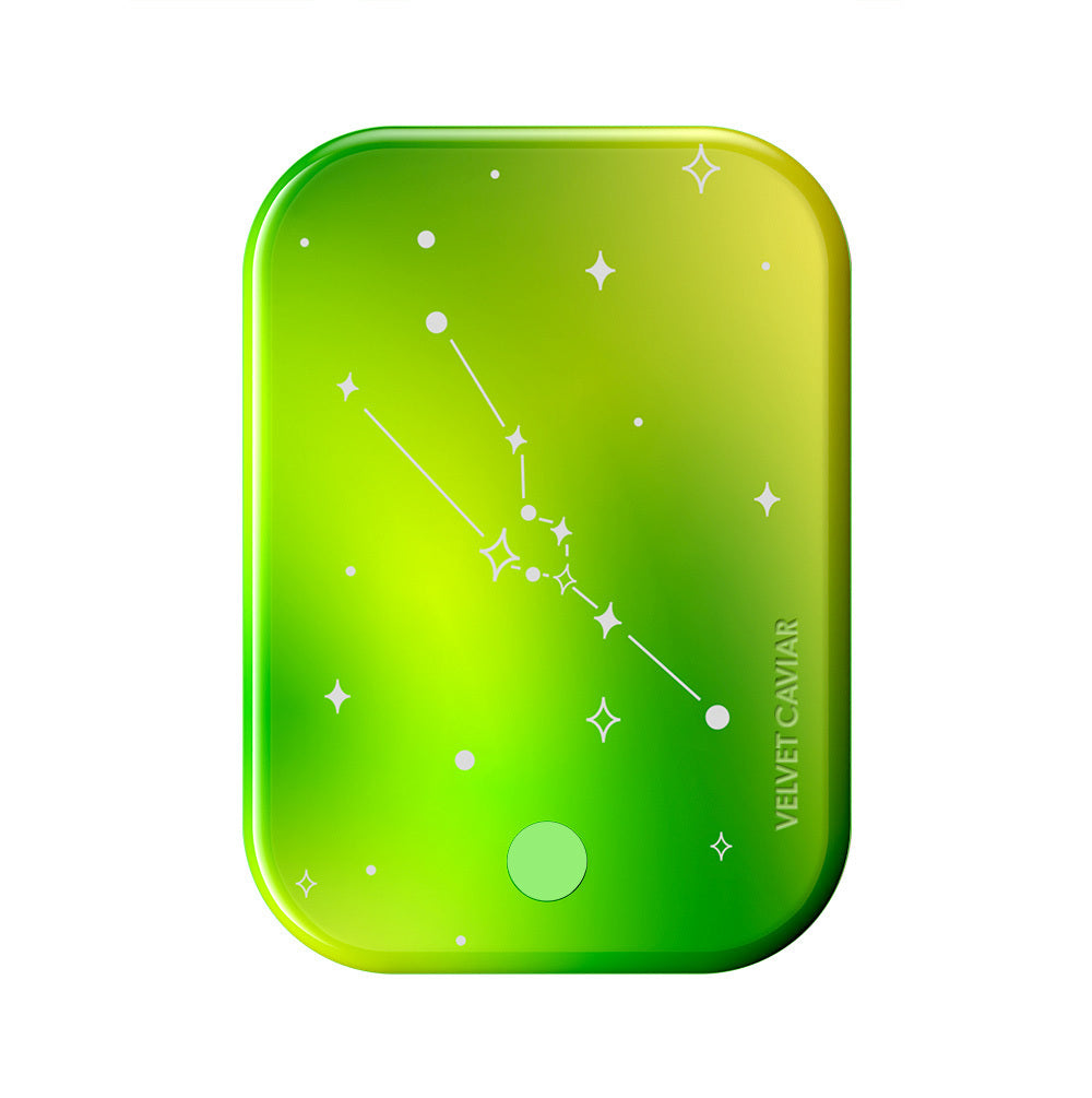 Sanctuary Zodiac MagSafe Battery Power Pack