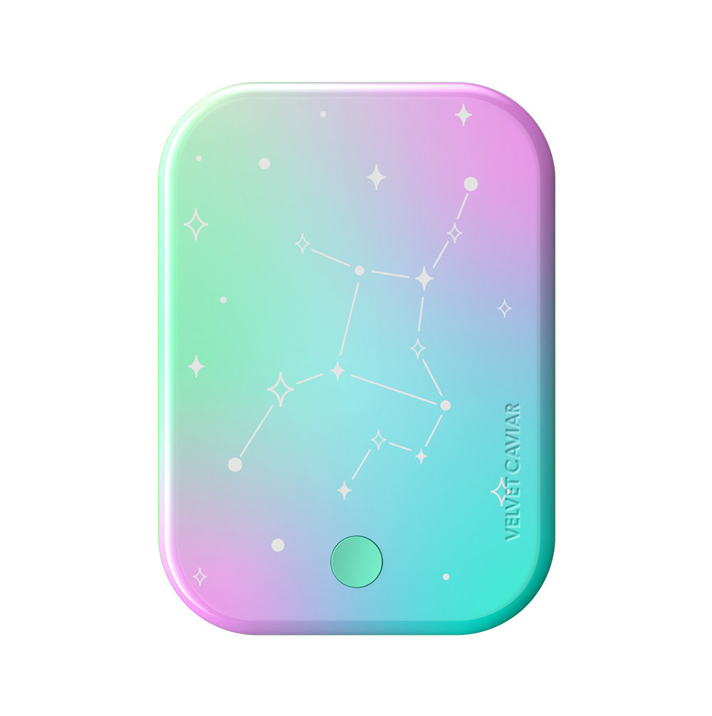 Sanctuary Zodiac MagSafe Battery Power Pack