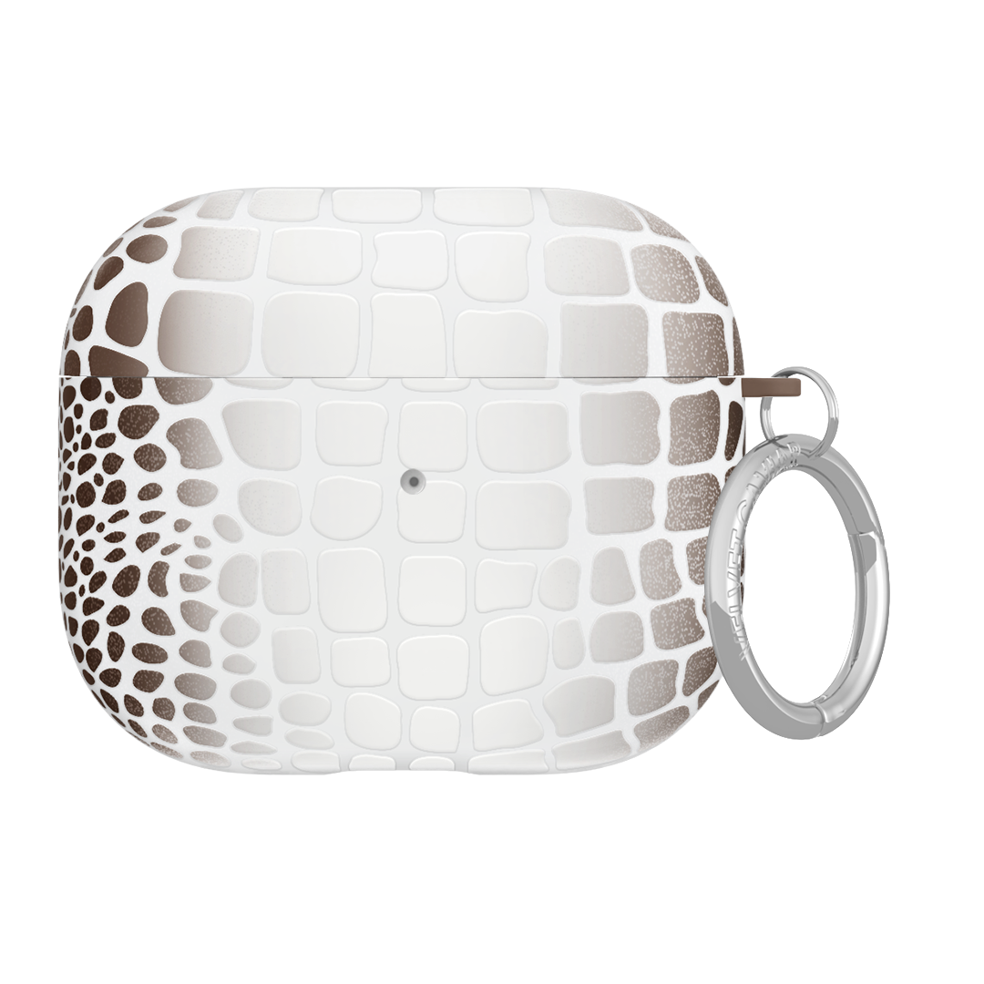 Himalayan Croc AirPod Case