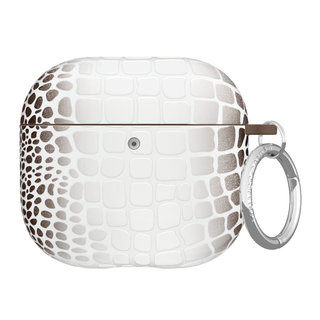 Himalayan Croc AirPod Case