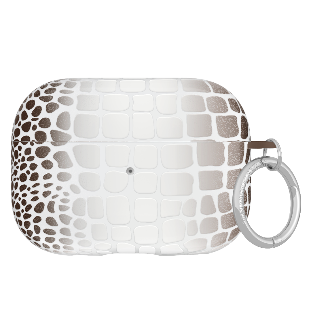 Himalayan Croc AirPod Case