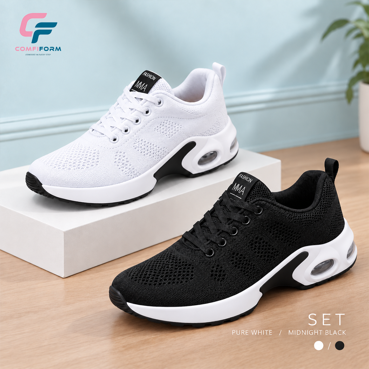 70% OFF - Footwear Designed Specifically for 12+ Hour Shifts