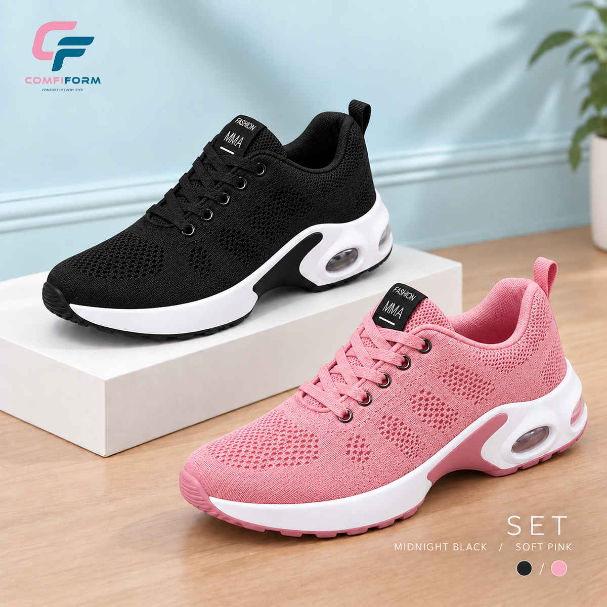 70% OFF - Footwear Designed Specifically for 12+ Hour Shifts