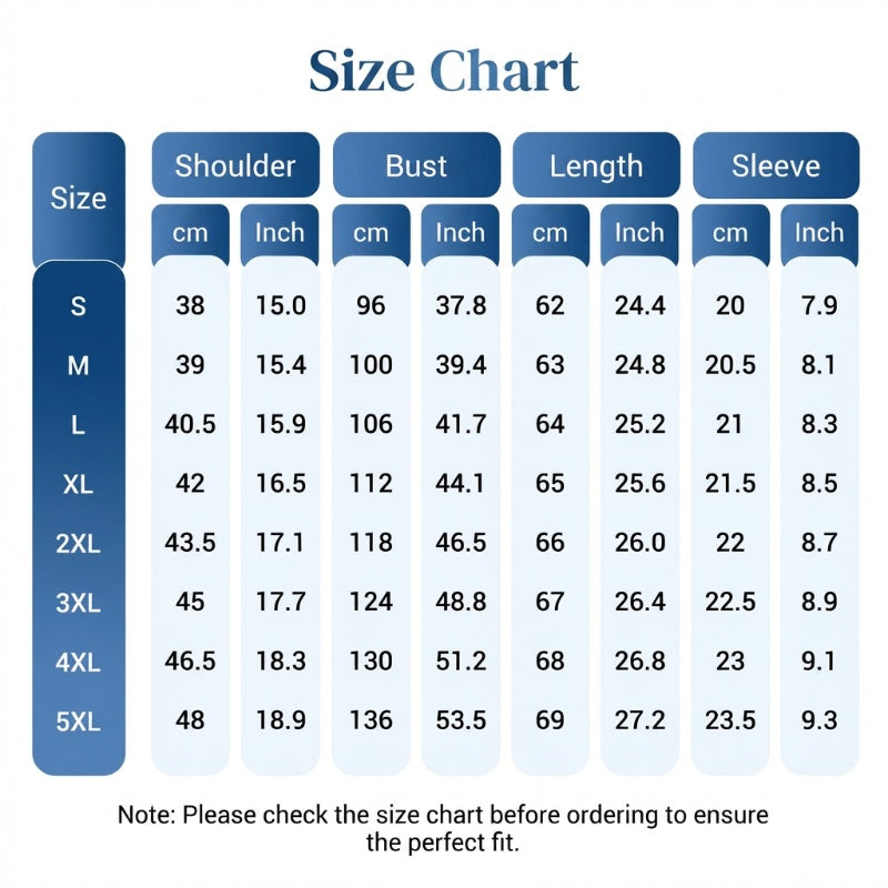 📢📢30% OFF !! ⏰Casual Round Neck Layered Tunic Top and Wide Leg Pants Set