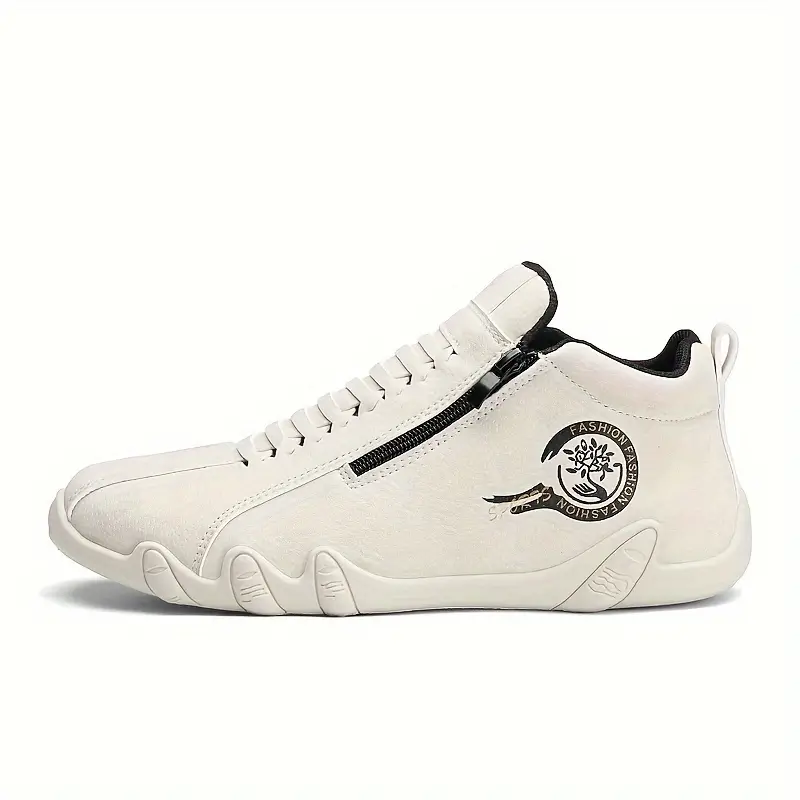 Men's Casual Athletic Hiking & Driving Shoes-70% OFF Today!