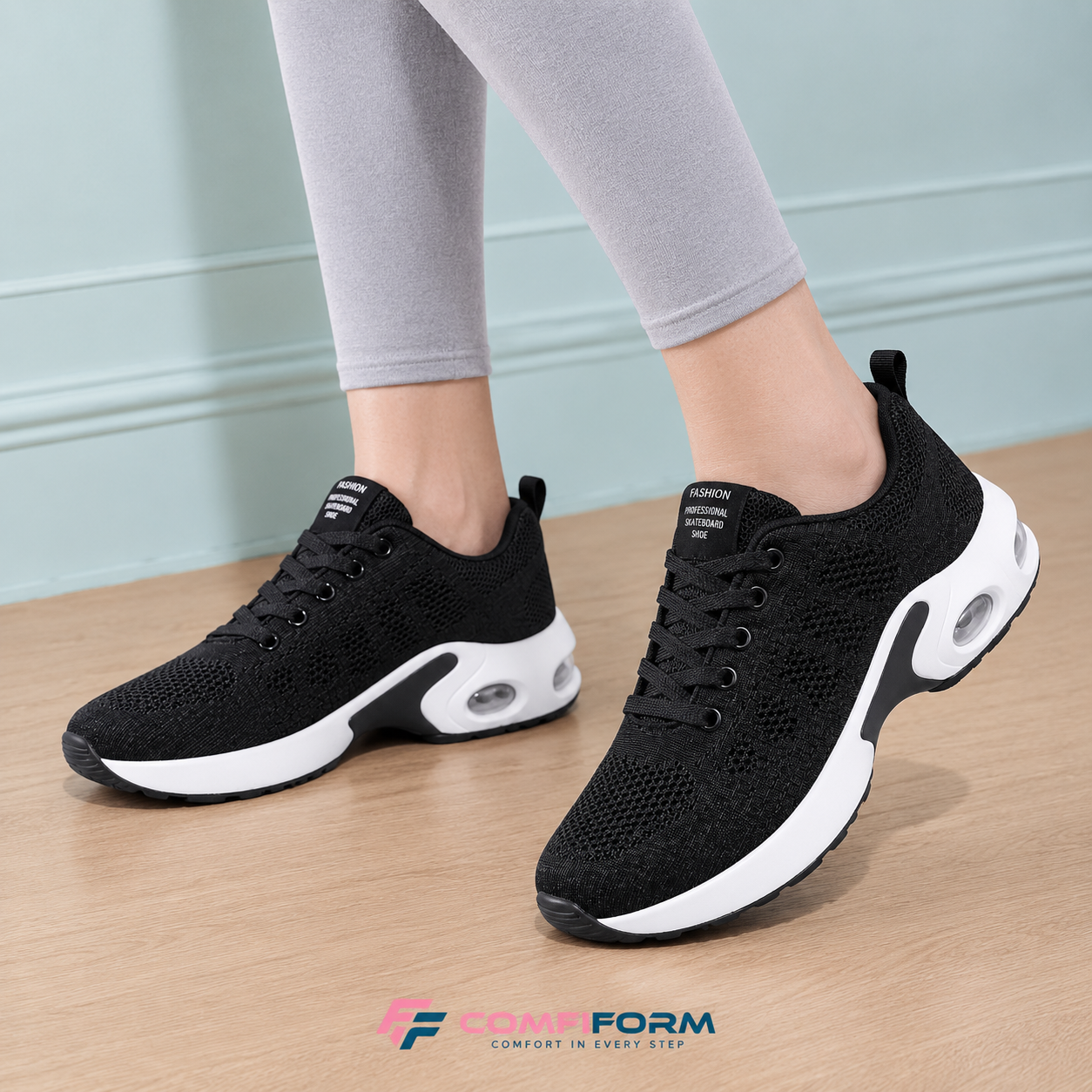 70% OFF - Footwear Designed Specifically for 12+ Hour Shifts