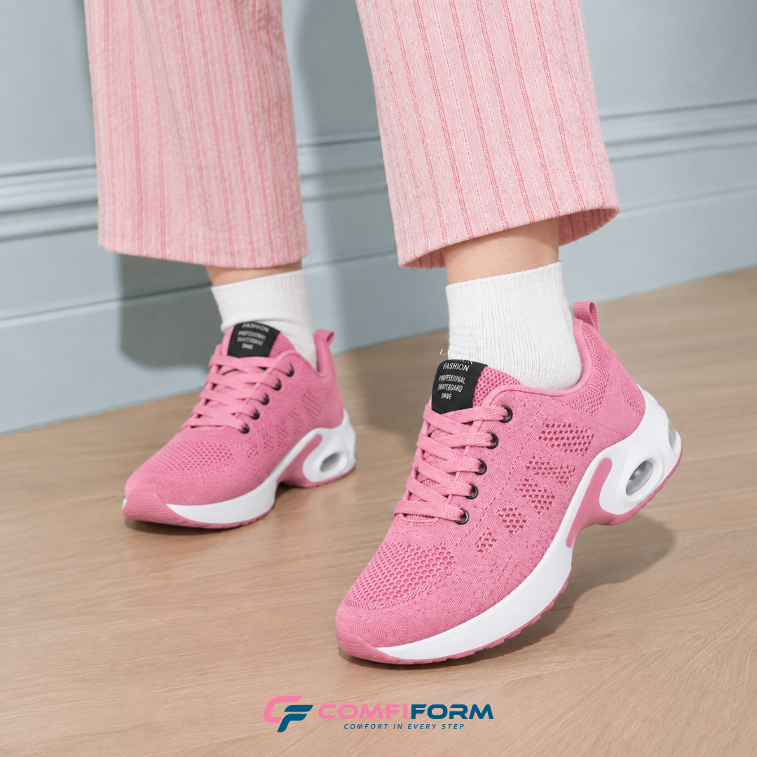 70% OFF - Footwear Designed Specifically for 12+ Hour Shifts
