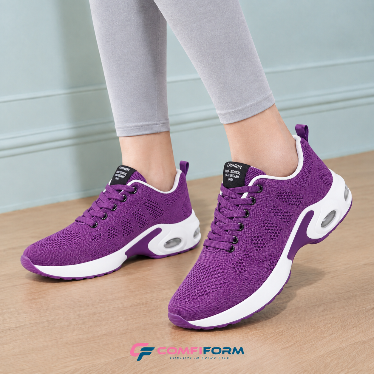 70% OFF - Footwear Designed Specifically for 12+ Hour Shifts