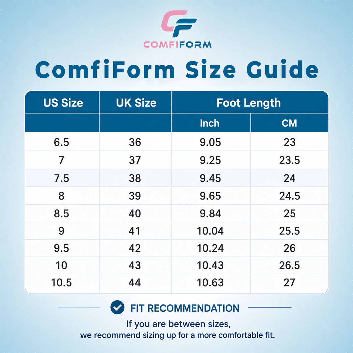 70% OFF - Footwear Designed Specifically for 12+ Hour Shifts