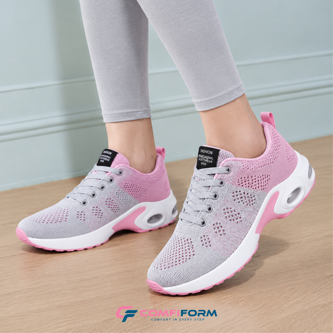 70% OFF - Footwear Designed Specifically for 12+ Hour Shifts