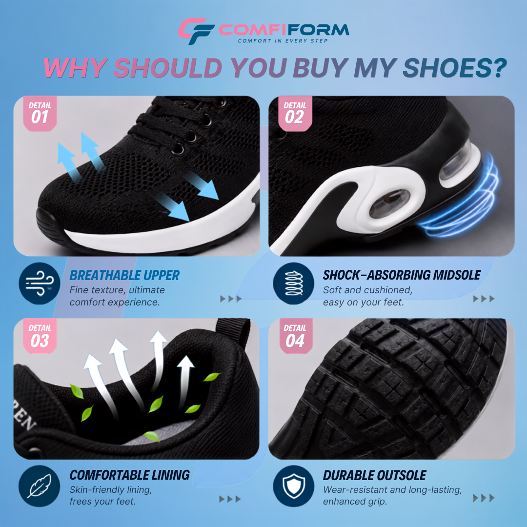 70% OFF - Footwear Designed Specifically for 12+ Hour Shifts