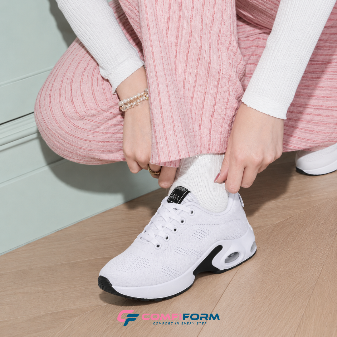 70% OFF - Footwear Designed Specifically for 12+ Hour Shifts