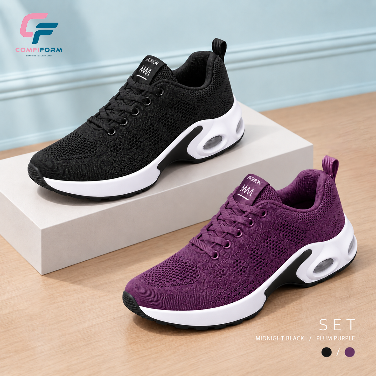 70% OFF - Footwear Designed Specifically for 12+ Hour Shifts