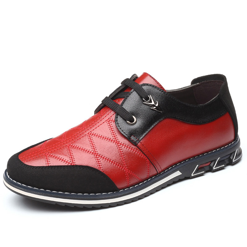 🔥 Special Offer — 60% OFF 🔥 Men's Ultra-Comfortable Casual Walking Shoes