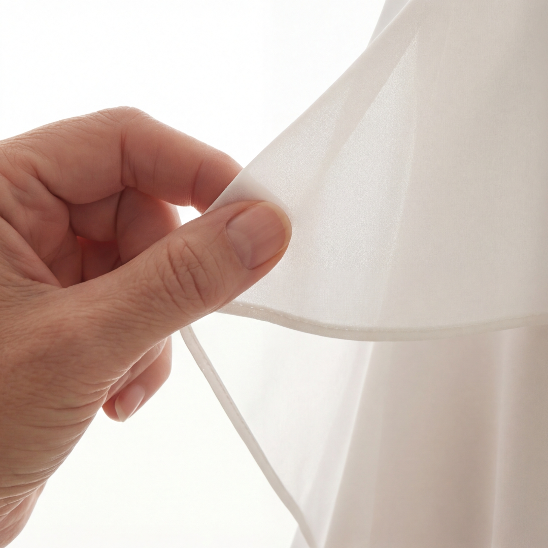 Elegant Layered Dress – Effortless Style for Every Occasion