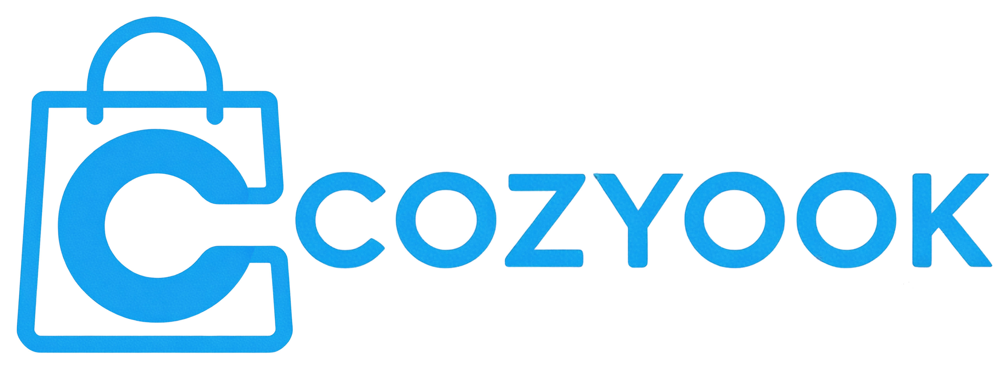 cozyook