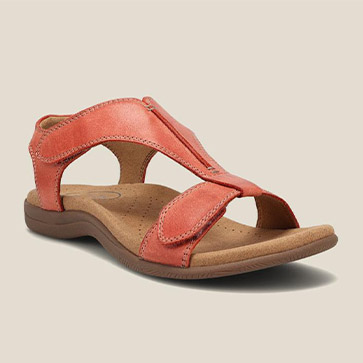 Women's sandals