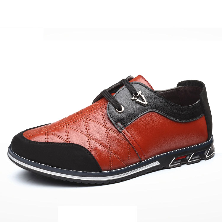 🔥 Special Offer — 60% OFF 🔥 Men's Ultra-Comfortable Casual Walking Shoes