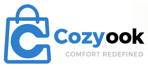 cozyook