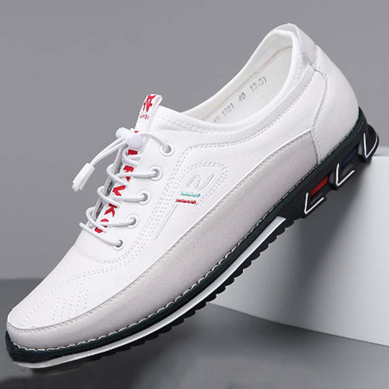 🔥Promotion - 60% OFF🔥Men’s Ultra Comfortable Walking Shoes with Arch Support