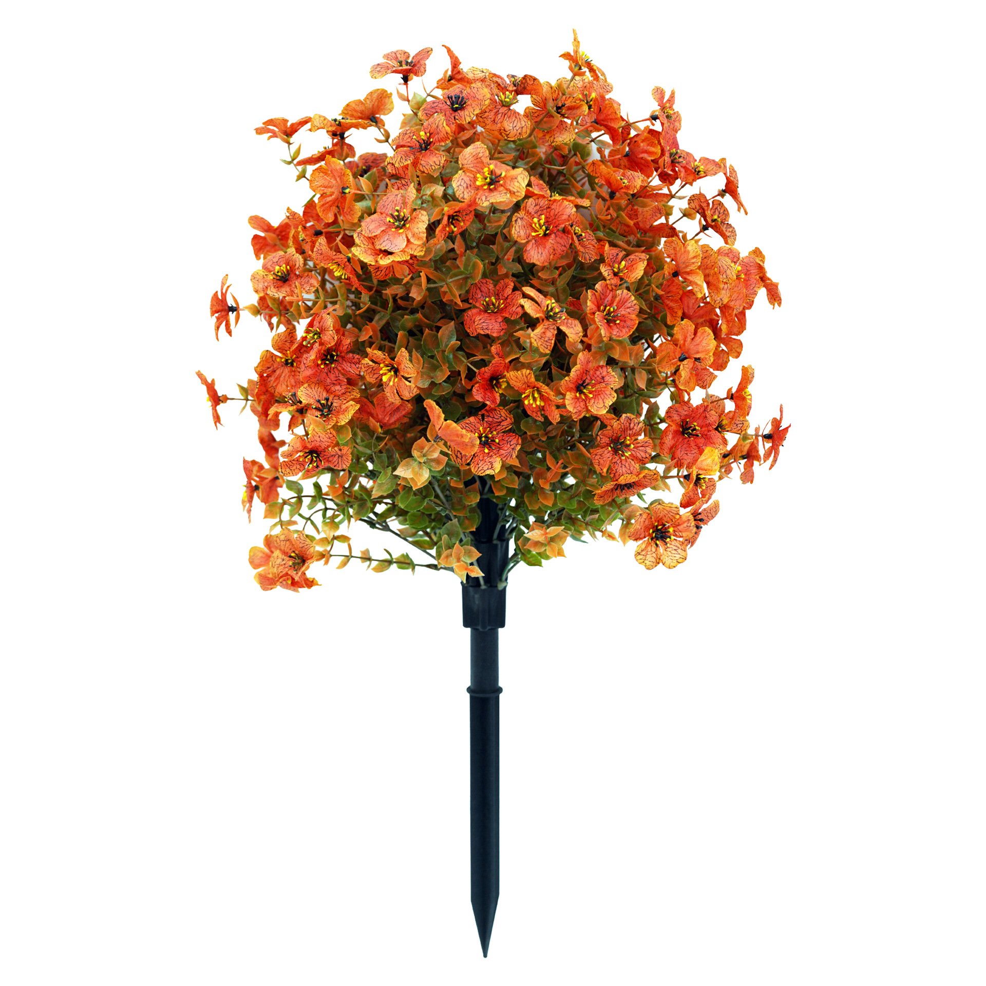 Last Day Promotion! 🔥Outdoor/Indoor UV Resistant & Waterproof Artificial Flower Decor