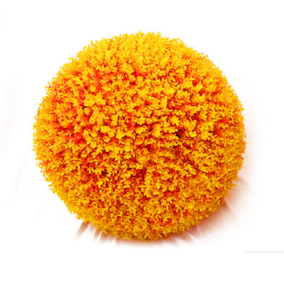 🔥Last Day 49% OFF-Artificial Plant Topiary Ball🌳