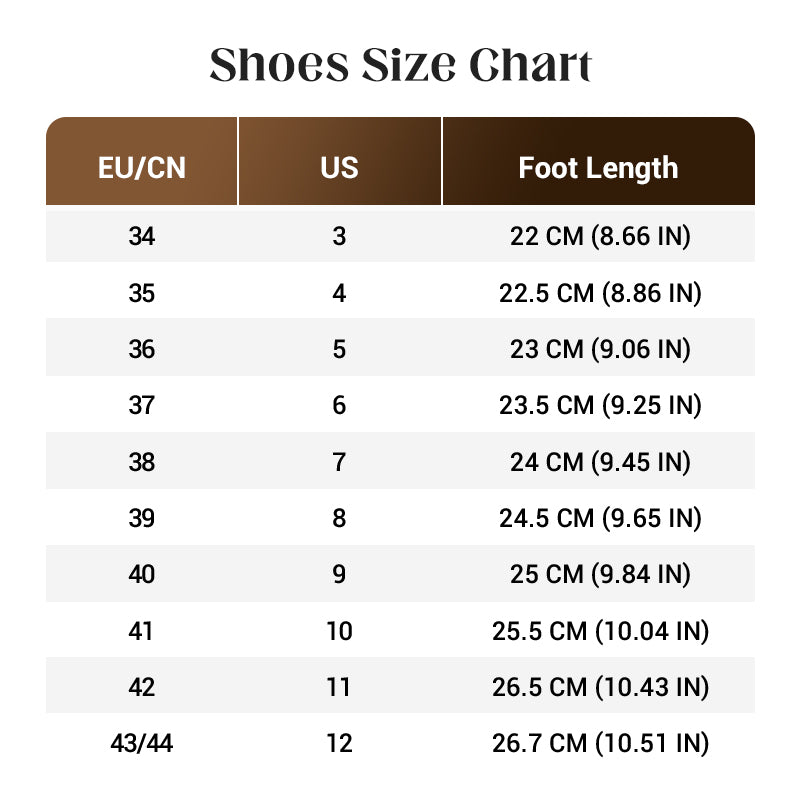 Women's Perforated Slip-On Platform Mules