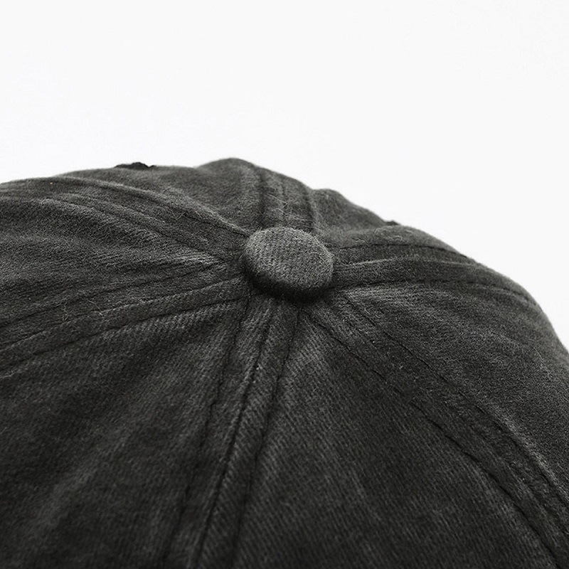 250th Anniversary Vintage-Washed Hat