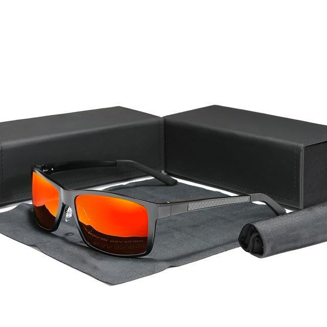 Jollynova - Aluminum Magnesium Series - JN160