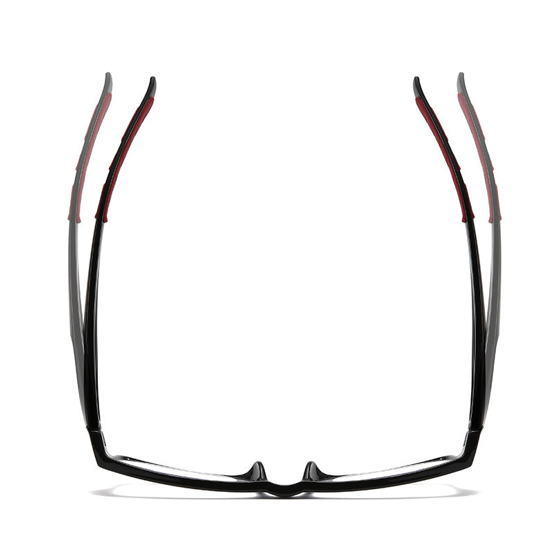 Men's Sports Ultra-Light Anti-Blue Light Reading Glasses