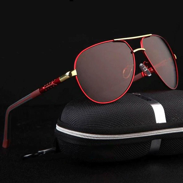 Pilot Series - JN8725