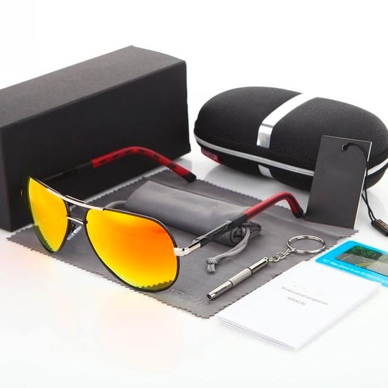 Pilot Series - JN8725