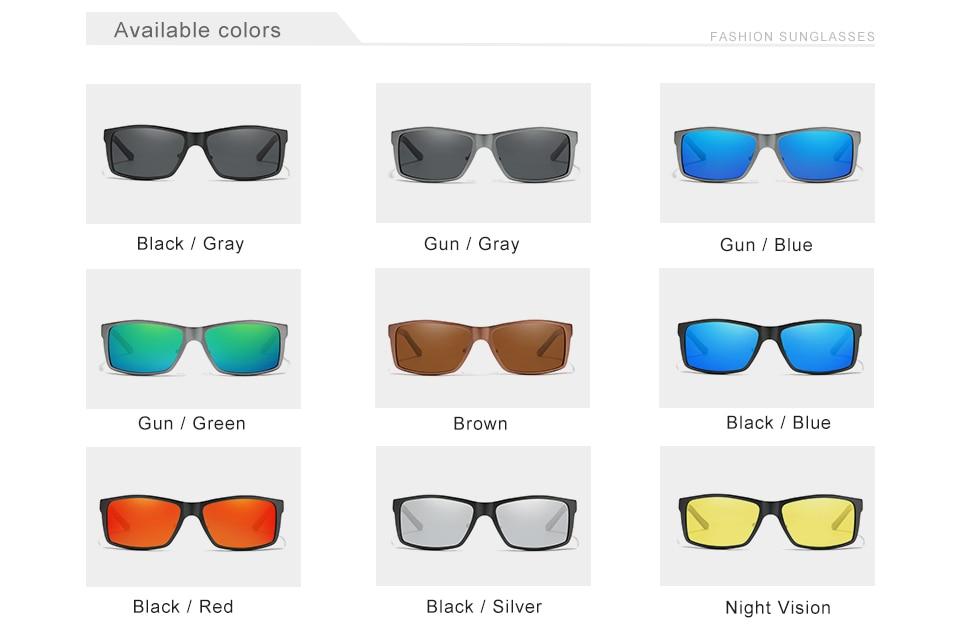 Jollynova - Aluminum Magnesium Series - JN160