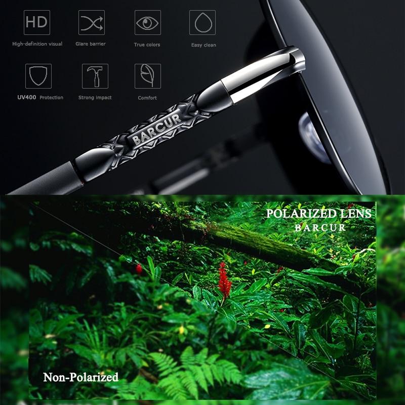 Pilot Series - JN8725