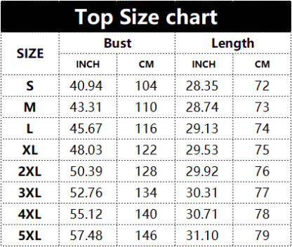 Men's 250th Anniversary Printed Tank Top