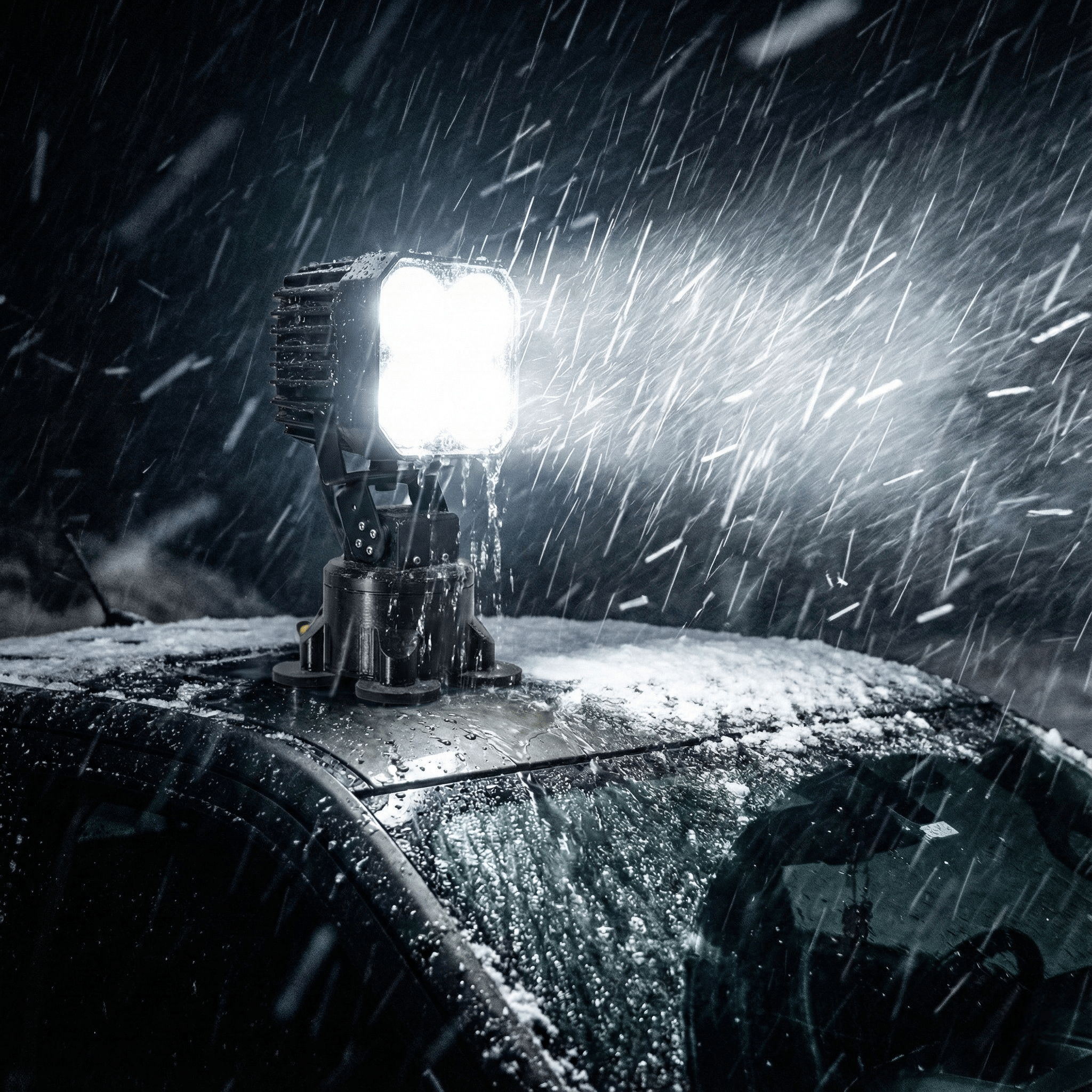 Durability Durability