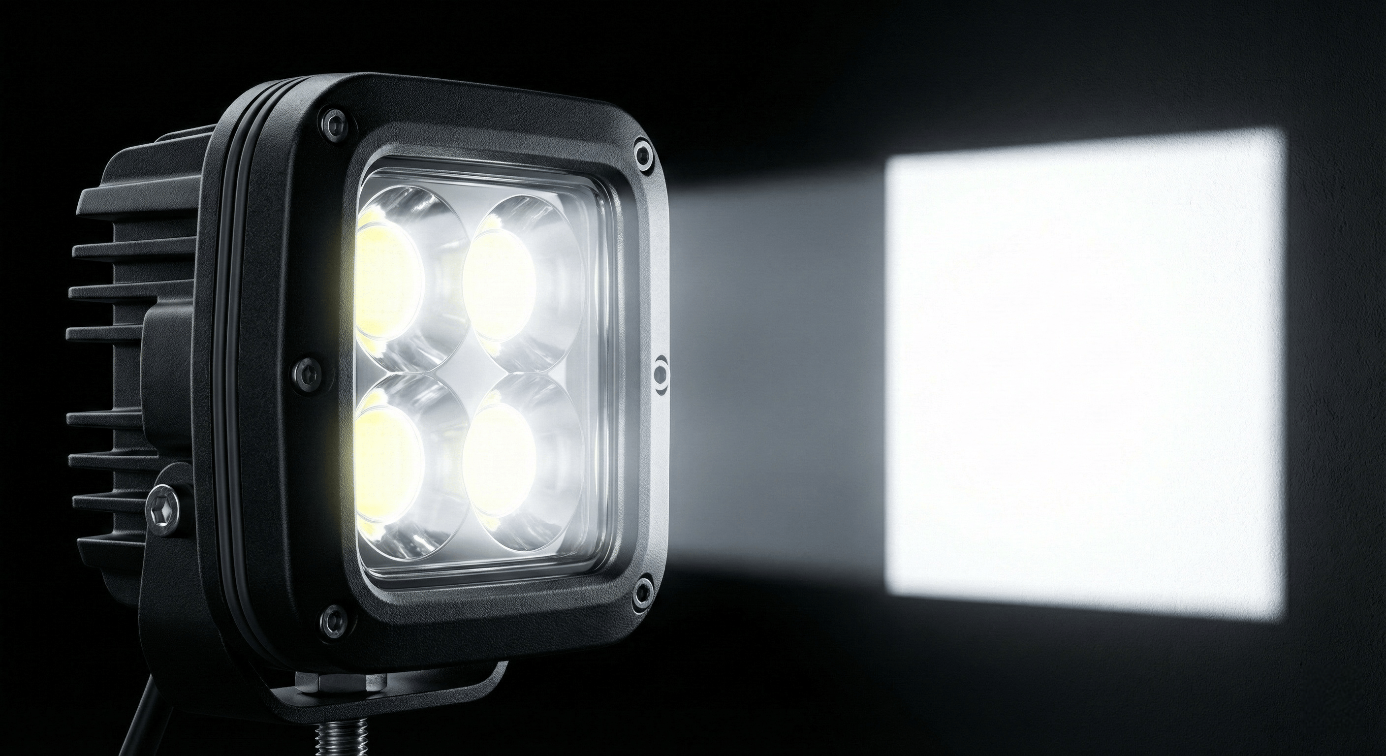 Laser Optics Laser Optics