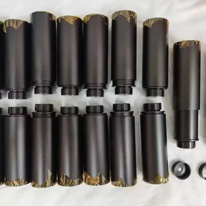 🔥2026 New Design 120W 900-1100NM Powerful IR Laser Pointer