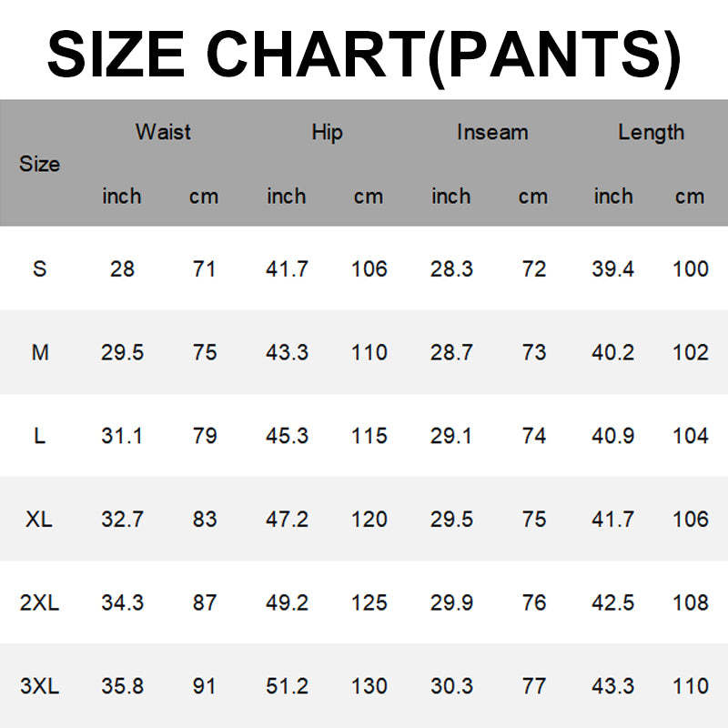 🔥Free Shipping🔥Retro Jacket & Cargo Pants 2-Piece Set