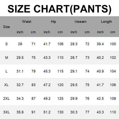 🔥Free Shipping🔥Retro Jacket & Cargo Pants 2-Piece Set