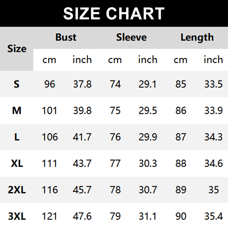 Stylish and comfortable women's high-neck long-sleeved casual pocket dress!