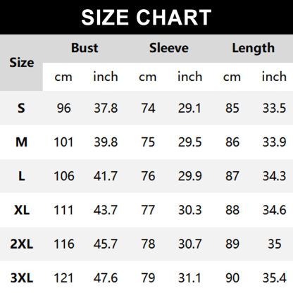 Stylish and comfortable women's high-neck long-sleeved casual pocket dress!